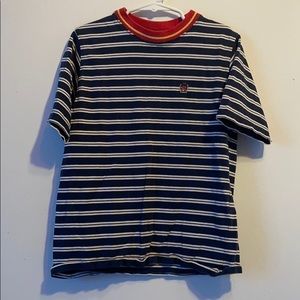 Tommy Hilfiger Kids shirt